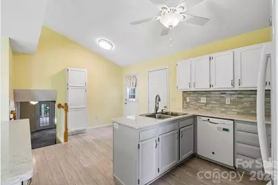 854 Highlander Court, Concord, NC 28025 - Photo 16