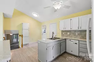 854 Highlander Ct, Concord, NC 28025 - Photo 16