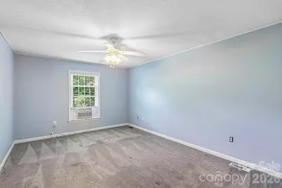 854 Highlander Court, Concord, NC 28025 - Photo 24