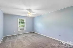 854 Highlander Ct, Concord, NC 28025 - Photo 24