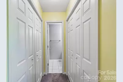 854 Highlander Court, Concord, NC 28025 - Photo 32
