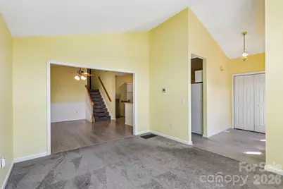 854 Highlander Court, Concord, NC 28025 - Photo 14