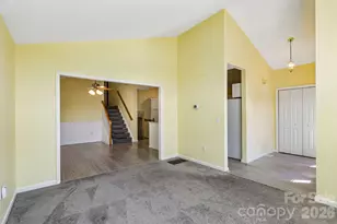 854 Highlander Ct, Concord, NC 28025 - Photo 14