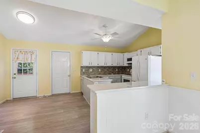 854 Highlander Court, Concord, NC 28025 - Photo 10