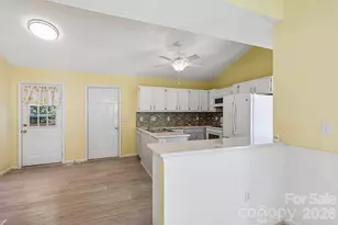 854 Highlander Ct, Concord, NC 28025 - Photo 10