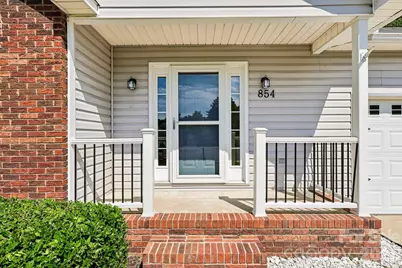 854 Highlander Court, Concord, NC 28025 - Photo 4