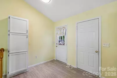 854 Highlander Court, Concord, NC 28025 - Photo 20