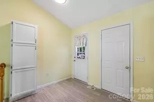854 Highlander Ct, Concord, NC 28025 - Photo 20