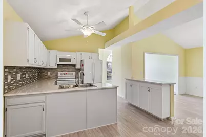 854 Highlander Court, Concord, NC 28025 - Photo 8