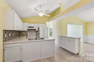 854 Highlander Ct, Concord, NC 28025 - Photo 8