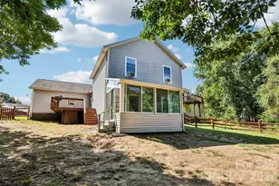 854 Highlander Ct, Concord, NC 28025 - Photo 36