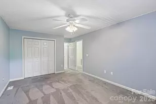 854 Highlander Ct, Concord, NC 28025 - Photo 22