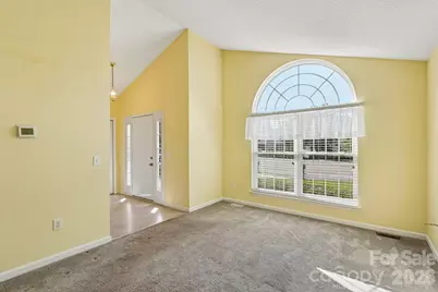 854 Highlander Court, Concord, NC 28025 - Photo 6