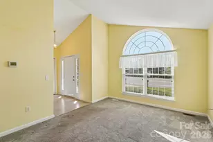 854 Highlander Ct, Concord, NC 28025 - Photo 6
