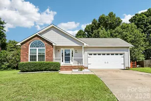 854 Highlander Ct, Concord, NC 28025 - Photo 1