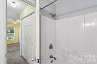 854 Highlander Court, Concord, NC 28025 - Photo 34