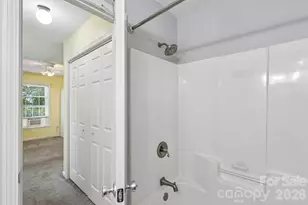 854 Highlander Ct, Concord, NC 28025 - Photo 34
