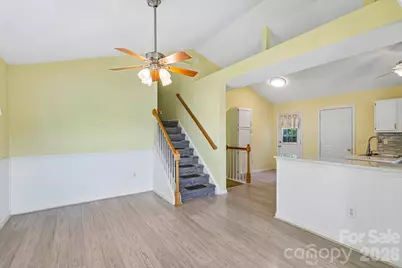 854 Highlander Court, Concord, NC 28025 - Photo 12