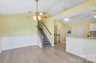 854 Highlander Ct, Concord, NC 28025 - Photo 12