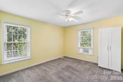 854 Highlander Court, Concord, NC 28025 - Photo 30