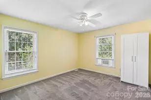 854 Highlander Ct, Concord, NC 28025 - Photo 30