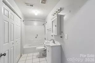 854 Highlander Ct, Concord, NC 28025 - Photo 28