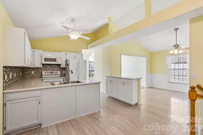 854 Highlander Court, Concord, NC 28025 - Photo 18