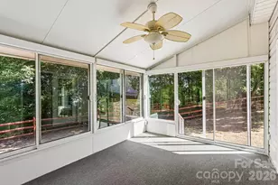 854 Highlander Ct, Concord, NC 28025 - Photo 40