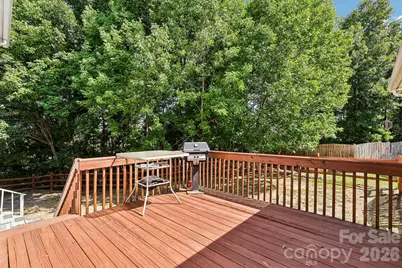 854 Highlander Court, Concord, NC 28025 - Photo 42