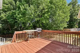 854 Highlander Ct, Concord, NC 28025 - Photo 42