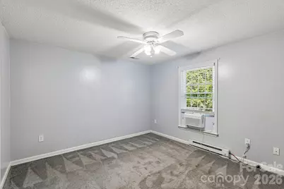 854 Highlander Court, Concord, NC 28025 - Photo 26