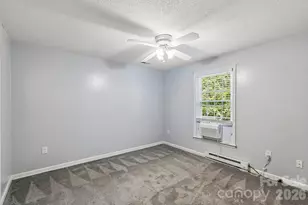 854 Highlander Ct, Concord, NC 28025 - Photo 26