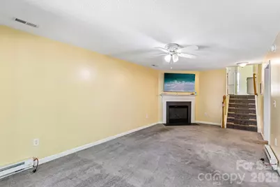 854 Highlander Court, Concord, NC 28025 - Photo 38