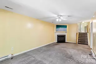 854 Highlander Ct, Concord, NC 28025 - Photo 38