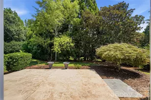 3229 Darlington Rd, Charlotte, NC 28105 - Photo 22