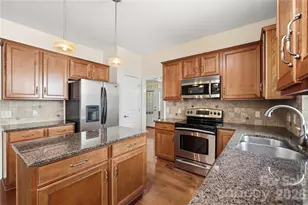 3229 Darlington Rd, Charlotte, NC 28105 - Photo 6