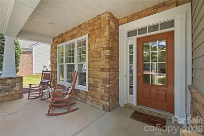3229 Darlington Road, Charlotte, NC 28105 - Photo 2