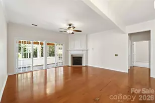 3229 Darlington Rd, Charlotte, NC 28105 - Photo 8