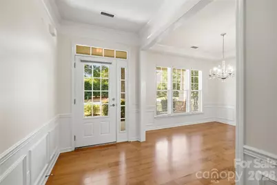 3229 Darlington Road, Charlotte, NC 28105 - Photo 4