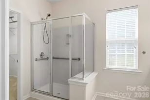 3229 Darlington Rd, Charlotte, NC 28105 - Photo 12