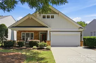 3229 Darlington Rd, Charlotte, NC 28105 - Photo 1