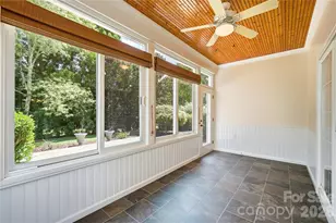 3229 Darlington Rd, Charlotte, NC 28105 - Photo 20