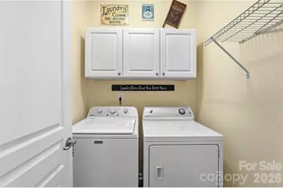 3229 Darlington Road, Charlotte, NC 28105 - Photo 18