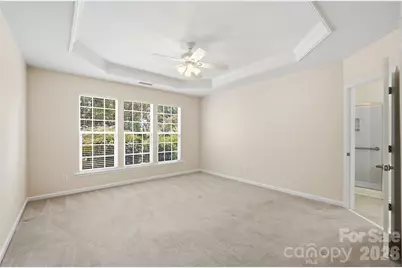 3229 Darlington Road, Charlotte, NC 28105 - Photo 10