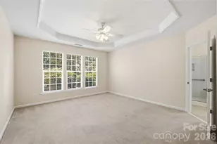 3229 Darlington Rd, Charlotte, NC 28105 - Photo 10