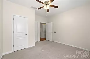 3229 Darlington Rd, Charlotte, NC 28105 - Photo 16