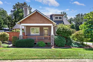 243 Cragmont Rd, Black Mountain, NC 28711 - Photo 1