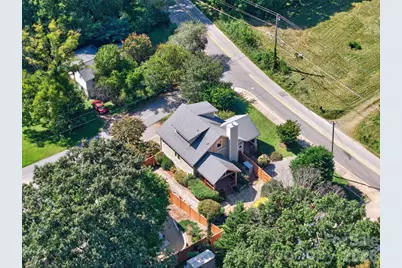 243 Cragmont Road, Black Mountain, NC 28711 - Photo 40