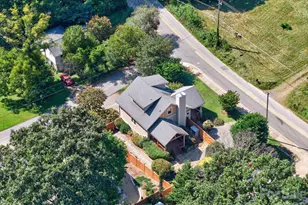 243 Cragmont Rd, Black Mountain, NC 28711 - Photo 40
