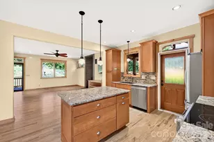 243 Cragmont Rd, Black Mountain, NC 28711 - Photo 12